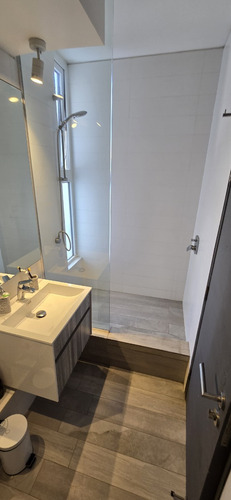 Arriendo Año Corrido: Dúplex Amplio, Vista Panorámica
