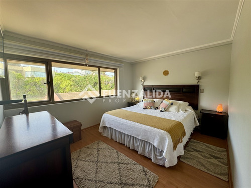 En Venta Con Vista Al Mar Primera Línea En La Playa