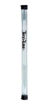 Comprar Tubo Recoge Pelotas De Tenis