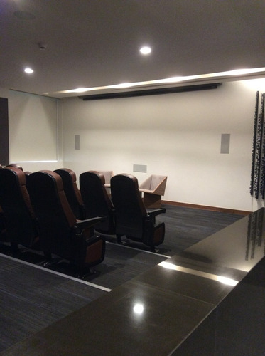 Imagen 15 de 21 de En Be Grand Alto Polanco I