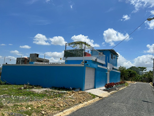 Solares Economicos 