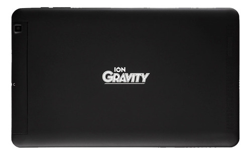 Tablet Ion Graviti 10 Pulgadas 16 Gb Wifi Gps Quad Core