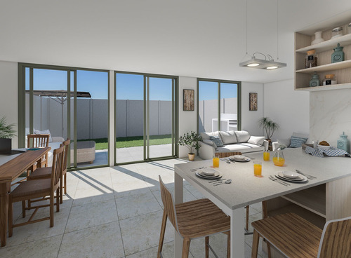 Imagen 3 de 12 de Condominio Vistamar Ii