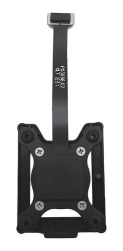 Módulo Imu Para Dji Mavic 2 Pro Zoom