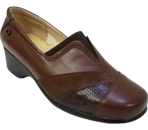 Zapatos onena doble ancho sale