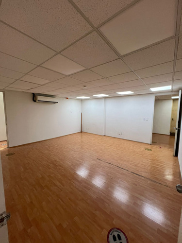 Local Comercial En Renta En Colonia Del Valle