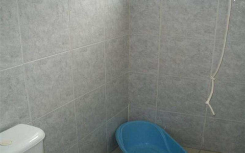 Imagem 28 de 30 de Apartamento Residencial À Venda, Vila Assunção, Praia Grande - Ap2058 - V2180
