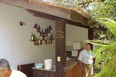Imagem 22 de 30 de Casa Em Santana De Parnaíba Bairro Parque Vila Rica - V16000