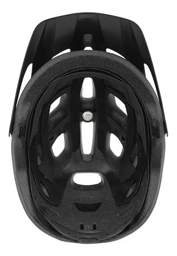 Casco Giro Fixture Mat Black Warm Talla Universal Mtb Enduro