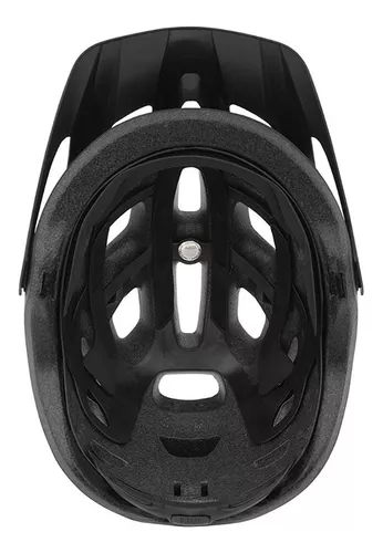 Casco MTB Enduro Source MIPS Negro Talla L (59-63cm) Giro Cascos y ac