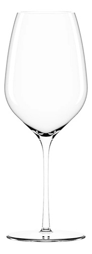 Set 6 Copas Cristal Vino 545 Ml Fino