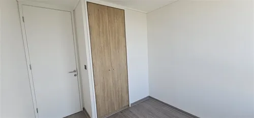 Departamento En Arriendo De 2 Dorm. En La Florida
