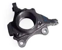 Comprar Mango Direccion Derecho Corsa Tornado 2003 - 2009