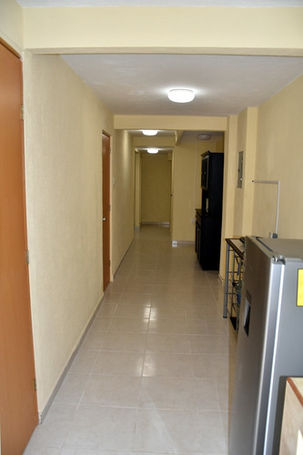 Imagen 5 de 14 de Casa Para Inversión, Magnifica Ubicación.