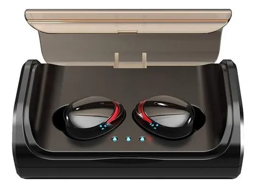 Audifonos Bluetooth Los Mas Baratos Y Buenos Manos Libres