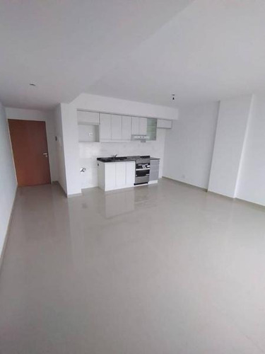 Imperdible Oportunidad!!! Venta Departamento A Estrenar.