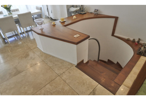 Venta. Departamento Duplex 3 Dormitorios. Amenities.