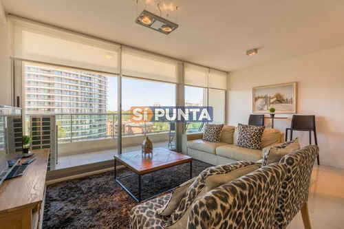 Imagen 4 de 15 de Apartamento En Venta - Roosevelt