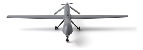 Modelo De Avión Metálico Mq-1b Predator Drone 1/72
