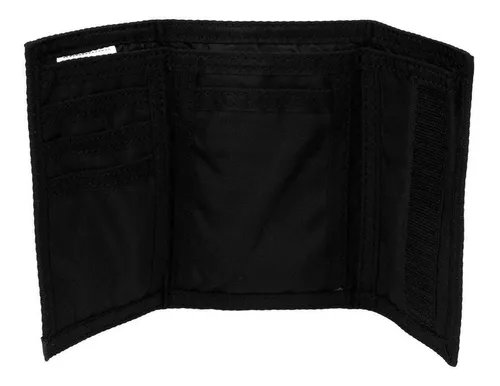 Billetera nike online basic