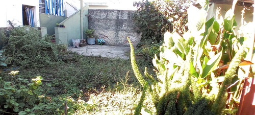 Imagen 18 de 19 de Venta Ph 3 Amb Ramos Mejia Al Frente Con Parque