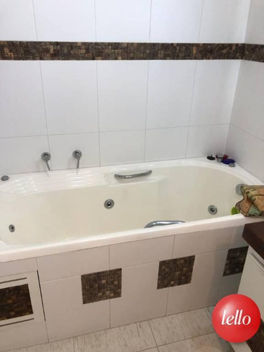 Imagem 16 de 30 de Apartamento - Ref: 227154