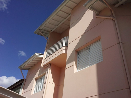 Imagem 9 de 10 de Casa Alto Padrão Em Condomínio Fechado Com 5 Suites No Horto Florestal!! Estuda Permuta!! - Bl2820