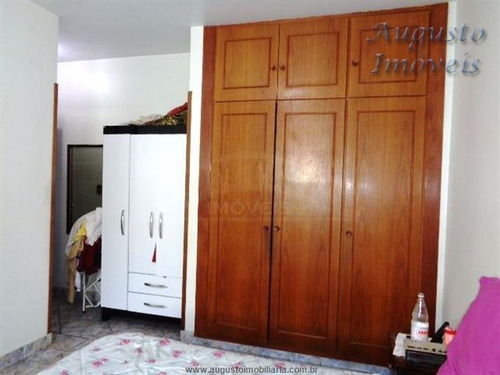 Imagem 16 de 18 de Casas À Venda Em Atibaia/sp - Compre A Sua Casa Aqui! - 1329677