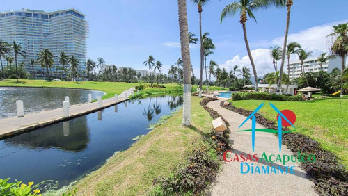 Imagen 30 de 30 de Cad Kabah Mayan 808. Incluye Membresía Platino Con Acceso Al Campo De Golf