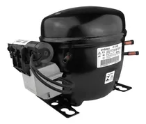 Comprar Compresor Embraco Ffi12hbx 1\u002F2 H.p. Refrigeracion Domestica