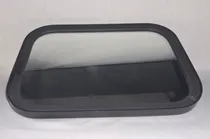 Comprar Retrovisor Maquinaria Cat Pesada Tractor Agricola Camiones 