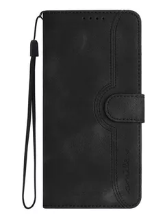 Bolsas De Teléfono Para Samsung Galaxy S23 S20 Fe S10 S9 Plu