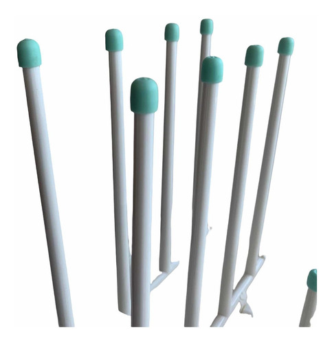 Escurridor Secador P/ Mamaderas Y Accesorios Baby Innovation