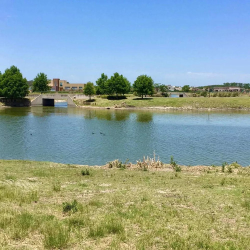 Terreno Lote  En Venta En San Sebastian, Escobar, G.b.a. Zona Norte