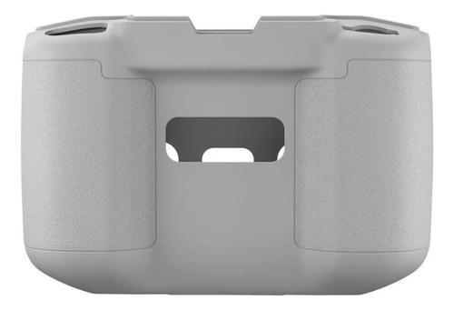 Capa De Silicone Para Dji Rc-n1 / Rc-n2 / Rc-n3 Startrc