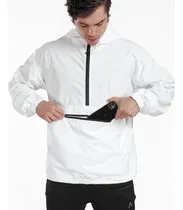 Comprar Casaca Deportiva Hombre - Casacas Hombre - Ropa Deportiva