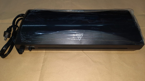 Laminadora/ Emplasticadora/ Plastificadora Ofitech Tamaño A4