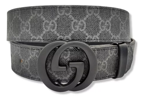 Cinturon Gucci | MercadoLibre