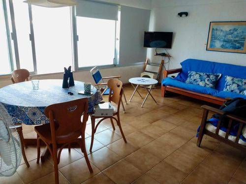 Imagen 5 de 17 de Apartamento - La Paloma