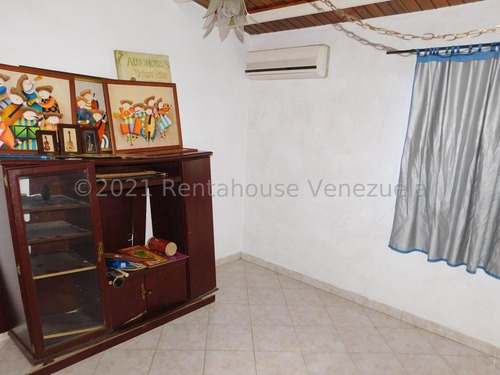 Imagen 26 de 30 de Se Vende Casa En La Morenera Rah: 22-6214