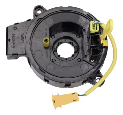 Resorte Reloj Para Dakota Durango Ram Van 1500 2500 3500-