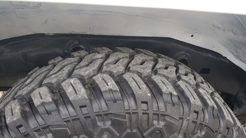Toyota Land Cruiser 2011 4.0 Grj71 Blindada Macho