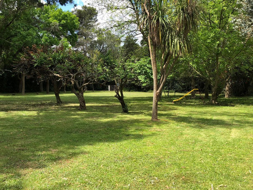 Imagen 15 de 16 de Quinta - Monteverde