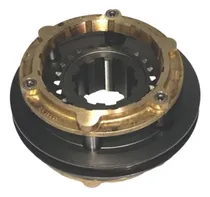 Comprar Sincronizado De 4ta Y 5ta - 6 Agujeros - Caja Fae 475 - Tino