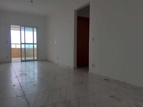 Imagem 10 de 14 de Novo 2 Dorms Lazer Completo--entrada 99 Mil + 120 X 1.858