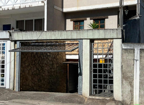 Imóvel A Venda Parque Da Mooca Com Proprietário