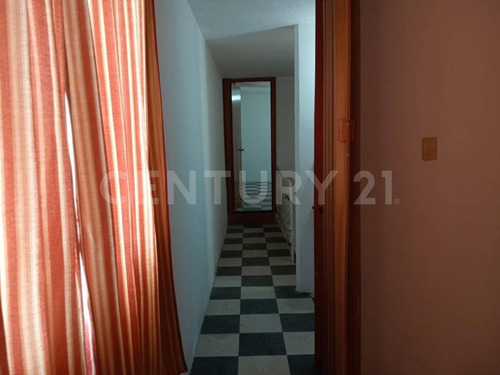 Venta De Casa En Col Mirasoles Mex Tluyehualco, Iztapalapa, Cdmx