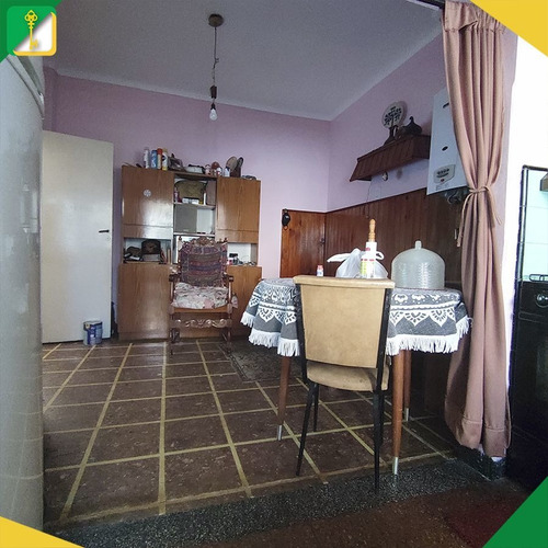 Imagen 9 de 17 de Ph En Venta En Villa Ballester