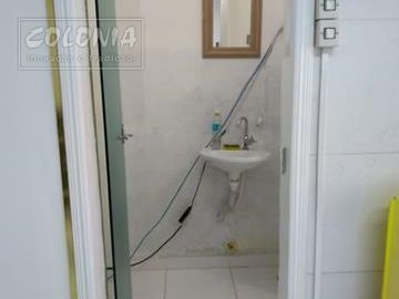 Imagem 16 de 17 de Comercial A Venda - 3417305