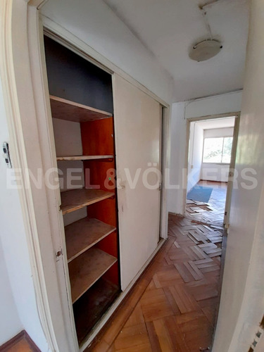Imagen 4 de 8 de Se Vende Depto 2d 2b Santiago Centro